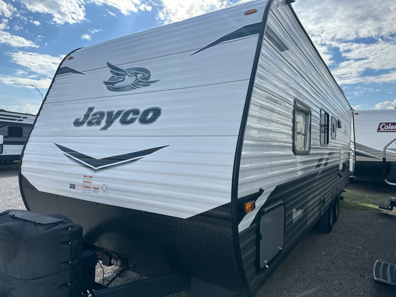 Jayco Jay Flight SLX  2022 Jayco Jay Flight SLX  2022