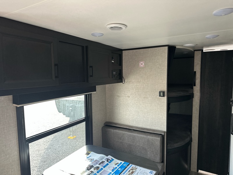 Jayco Jay Flight SLX  2022 Jayco Jay Flight SLX  2022