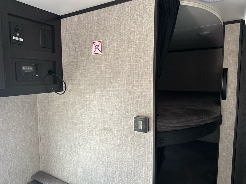 Jayco Jay Flight SLX  2022 Jayco Jay Flight SLX  2022