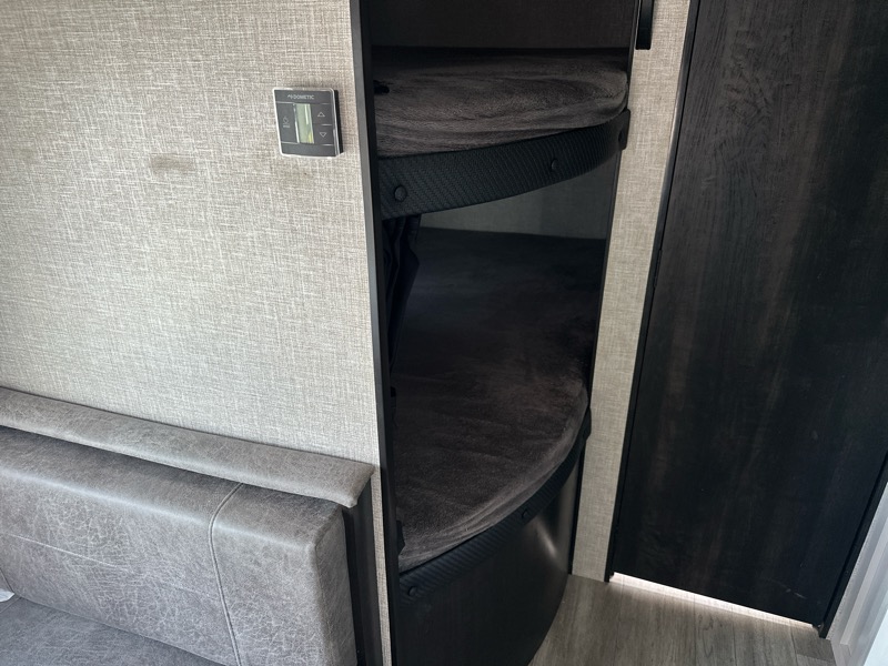 Jayco Jay Flight SLX  2022 Jayco Jay Flight SLX  2022