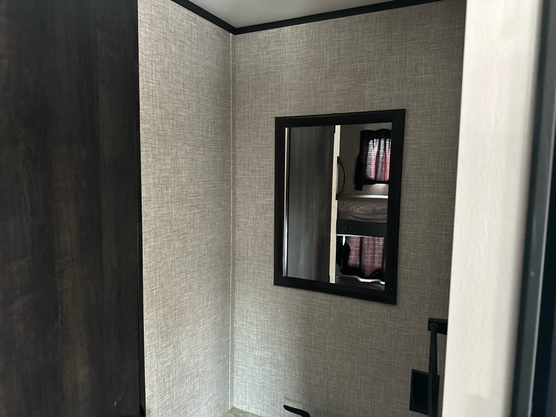 Jayco Jay Flight SLX  2022 Jayco Jay Flight SLX  2022