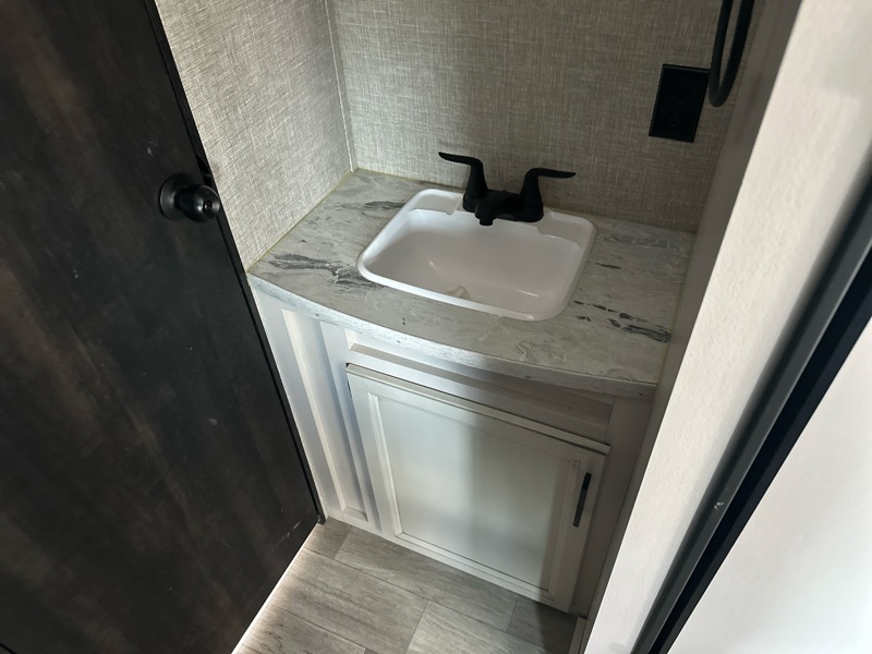 Jayco Jay Flight SLX  2022 Jayco Jay Flight SLX  2022