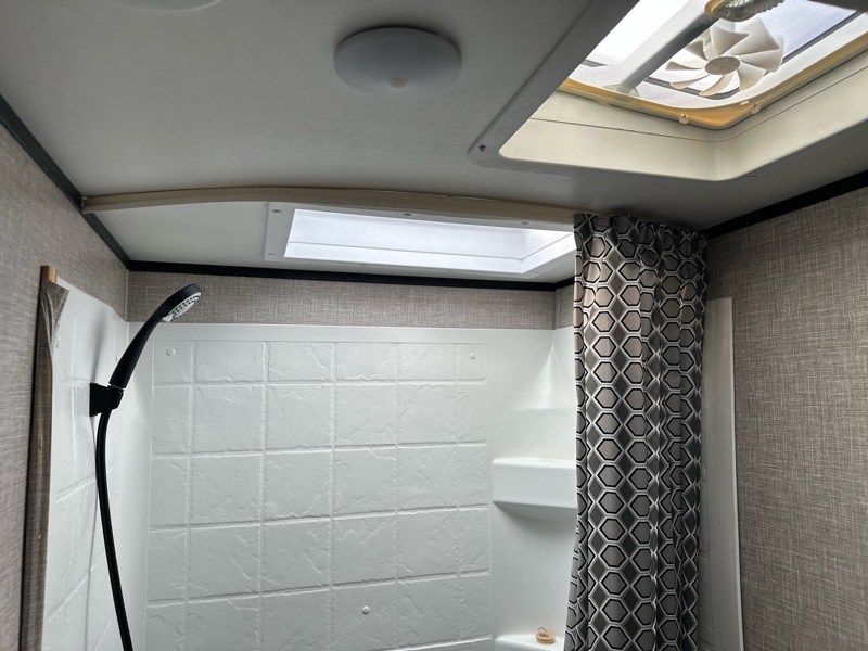 Jayco Jay Flight SLX  2022 Jayco Jay Flight SLX  2022