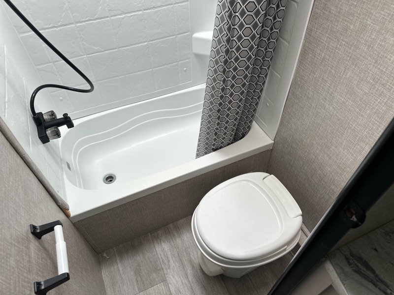 Jayco Jay Flight SLX  2022 Jayco Jay Flight SLX  2022