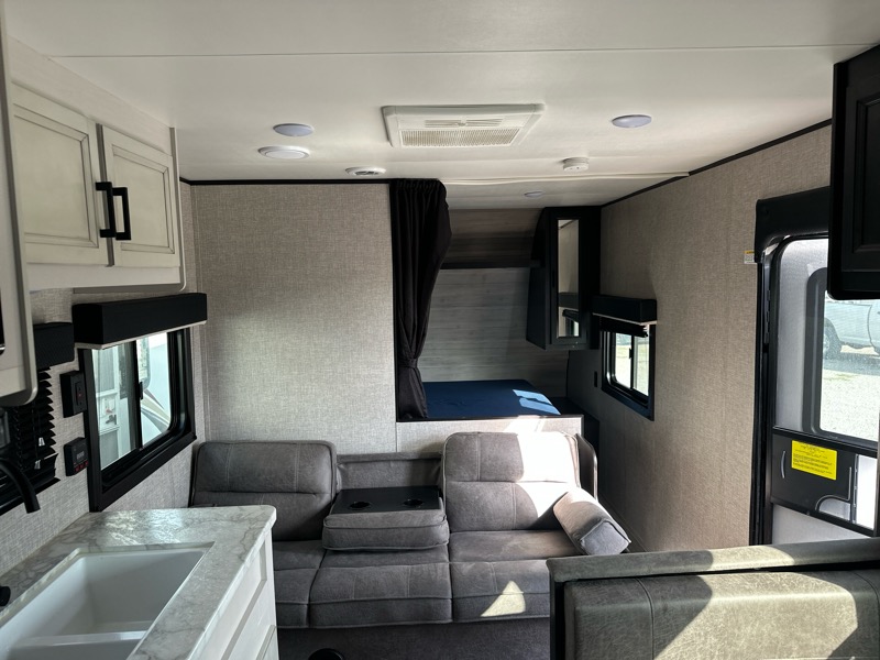 Jayco Jay Flight SLX  2022 Jayco Jay Flight SLX  2022