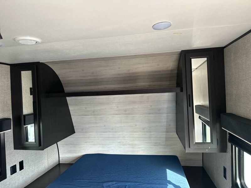 Jayco Jay Flight SLX  2022 Jayco Jay Flight SLX  2022