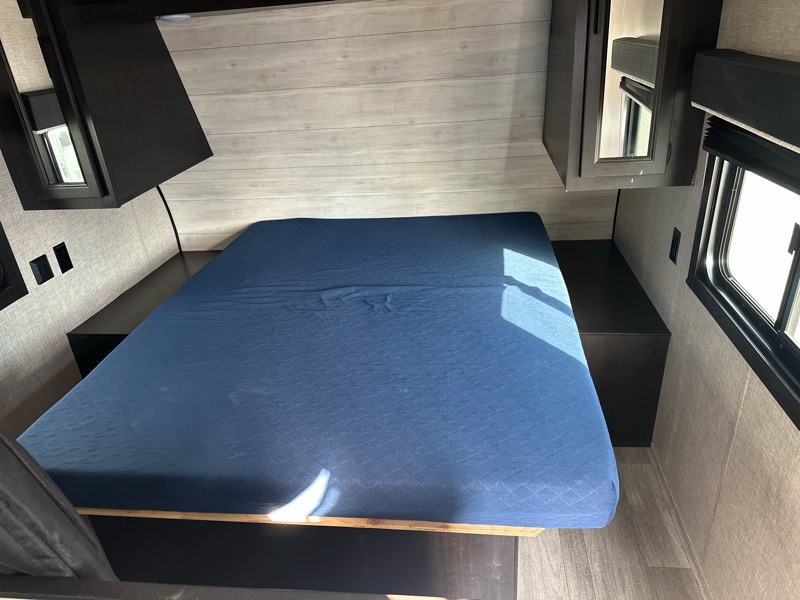 Jayco Jay Flight SLX  2022 Jayco Jay Flight SLX  2022