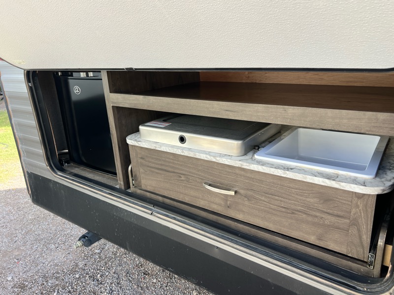 Jayco Jay Flight  2021 Jayco Jay Flight  2021