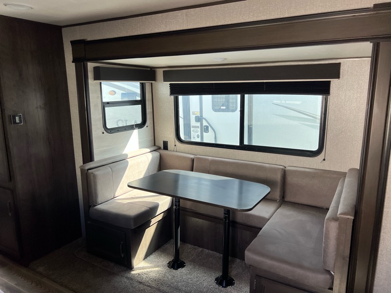 Jayco Jay Flight  2021 Jayco Jay Flight  2021