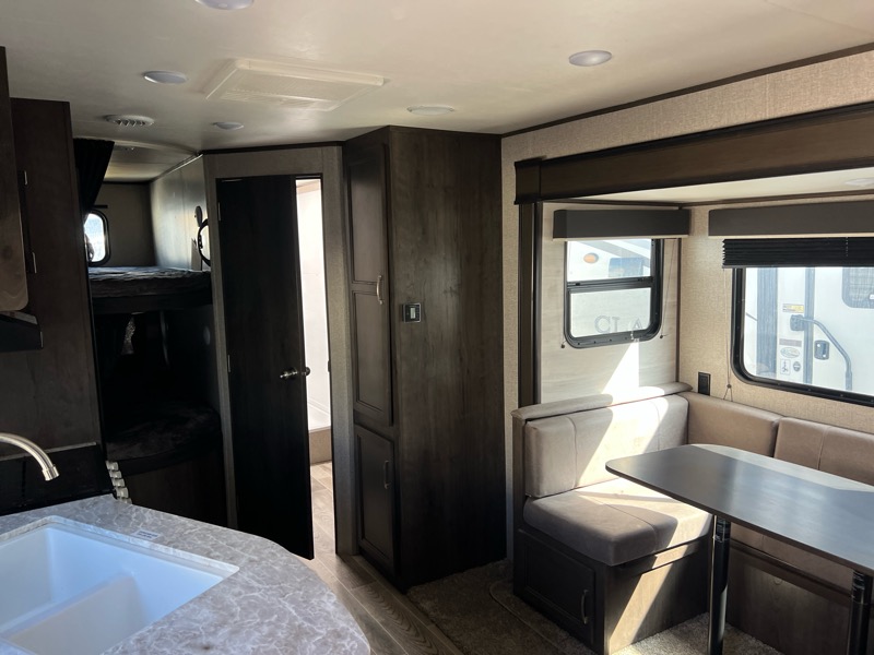 Jayco Jay Flight  2021 Jayco Jay Flight  2021