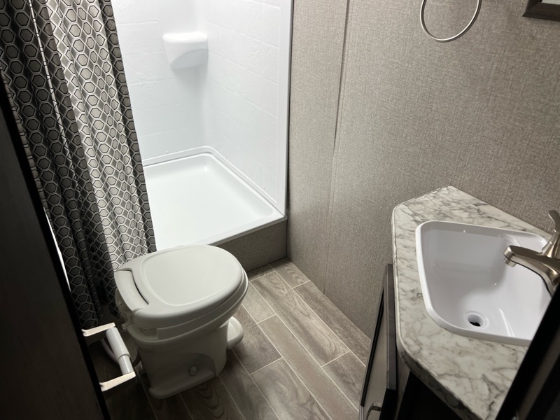 Jayco Jay Flight  2021 Jayco Jay Flight  2021