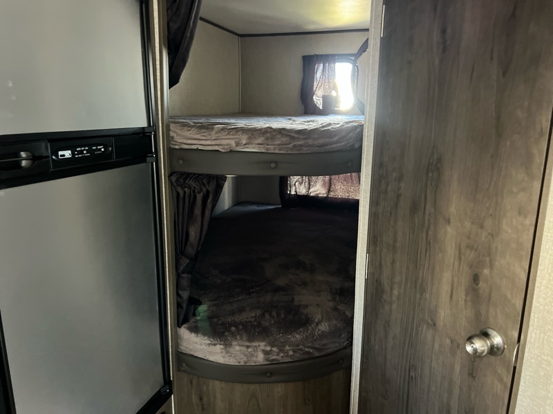 Jayco Jay Flight  2021 Jayco Jay Flight  2021