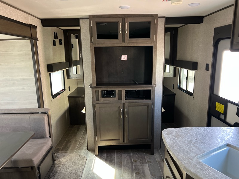 Jayco Jay Flight  2021 Jayco Jay Flight  2021