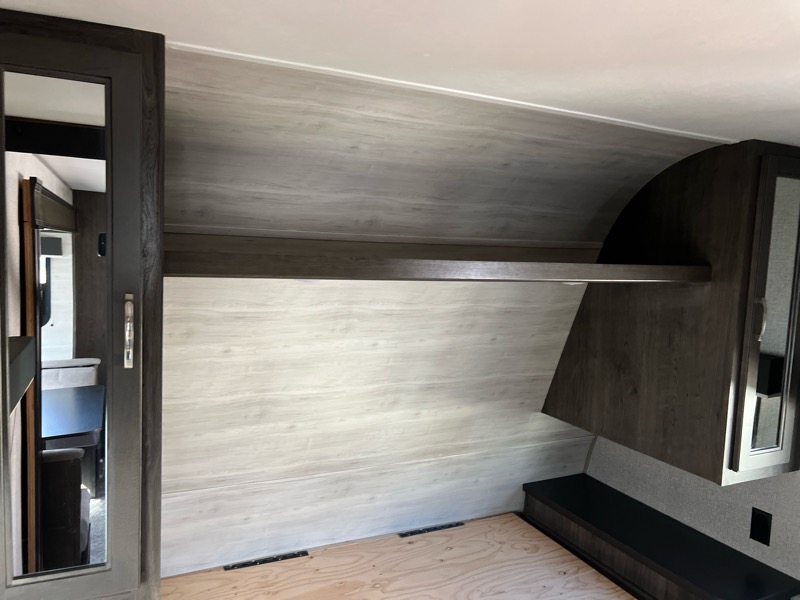 Jayco Jay Flight  2021 Jayco Jay Flight  2021