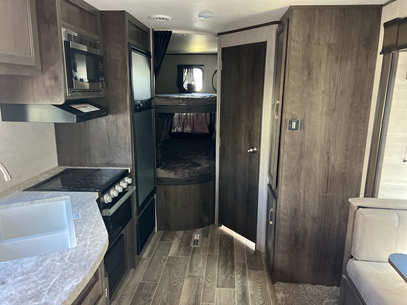 Jayco Jay Flight  2021 Jayco Jay Flight  2021