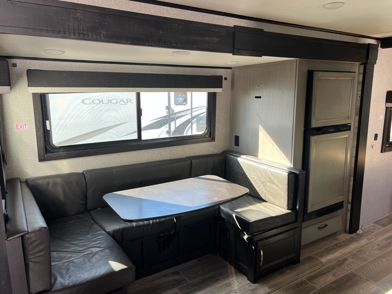 Jayco Jay Feather  2021 Jayco Jay Feather  2021