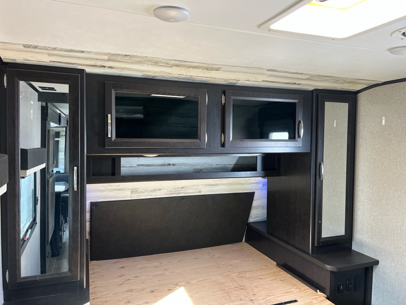 Jayco Jay Feather  2021 Jayco Jay Feather  2021