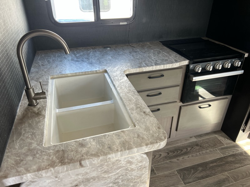 Jayco Jay Feather  2021 Jayco Jay Feather  2021