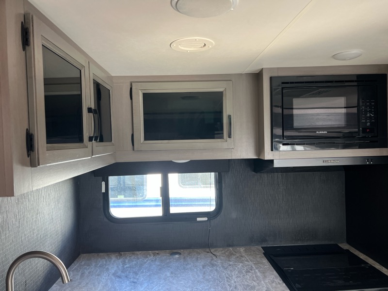 Jayco Jay Feather  2021 Jayco Jay Feather  2021