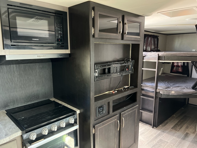 Jayco Jay Feather  2021 Jayco Jay Feather  2021