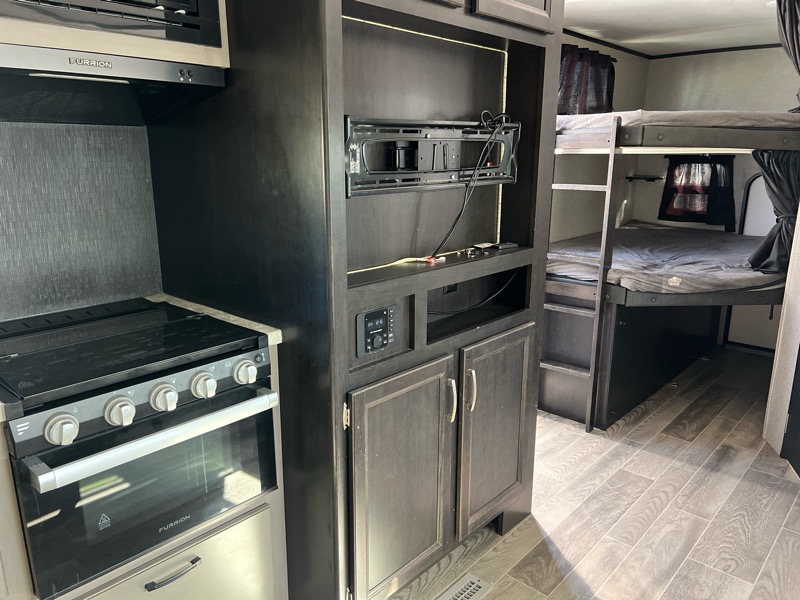 Jayco Jay Feather  2021 Jayco Jay Feather  2021