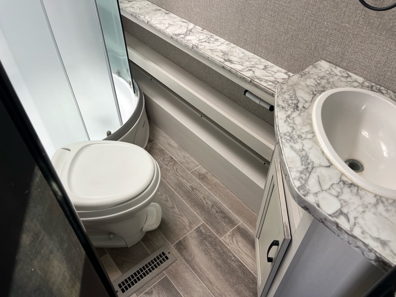 Jayco Jay Feather  2021 Jayco Jay Feather  2021