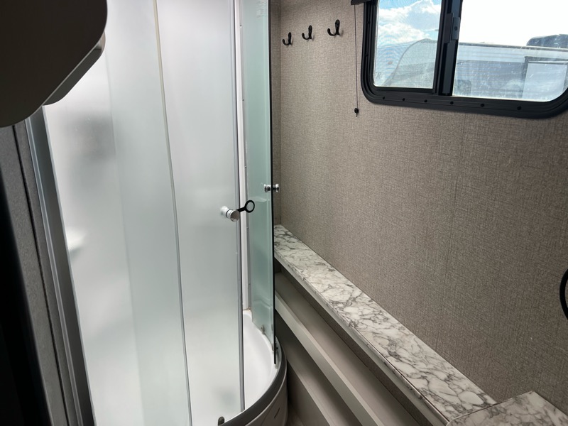 Jayco Jay Feather  2021 Jayco Jay Feather  2021