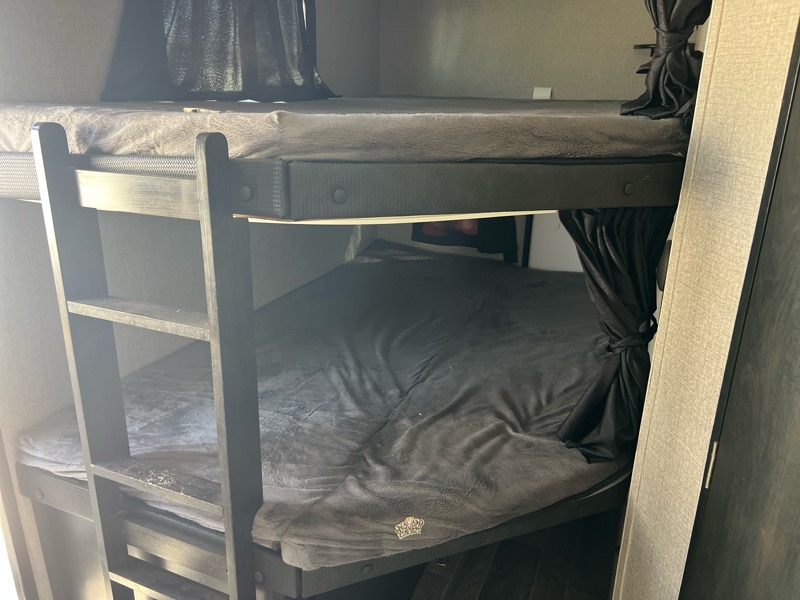 Jayco Jay Feather  2021 Jayco Jay Feather  2021