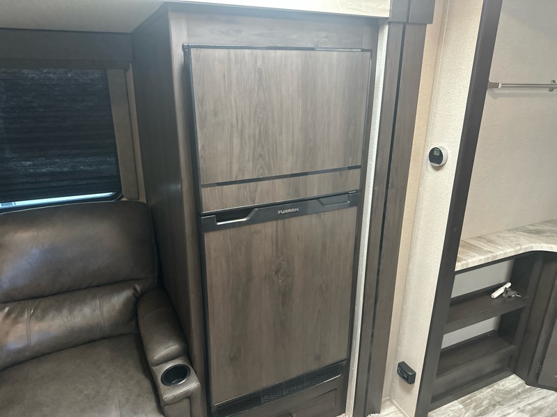 Grand Design Transcend  2022 Grand Design Transcend  2022