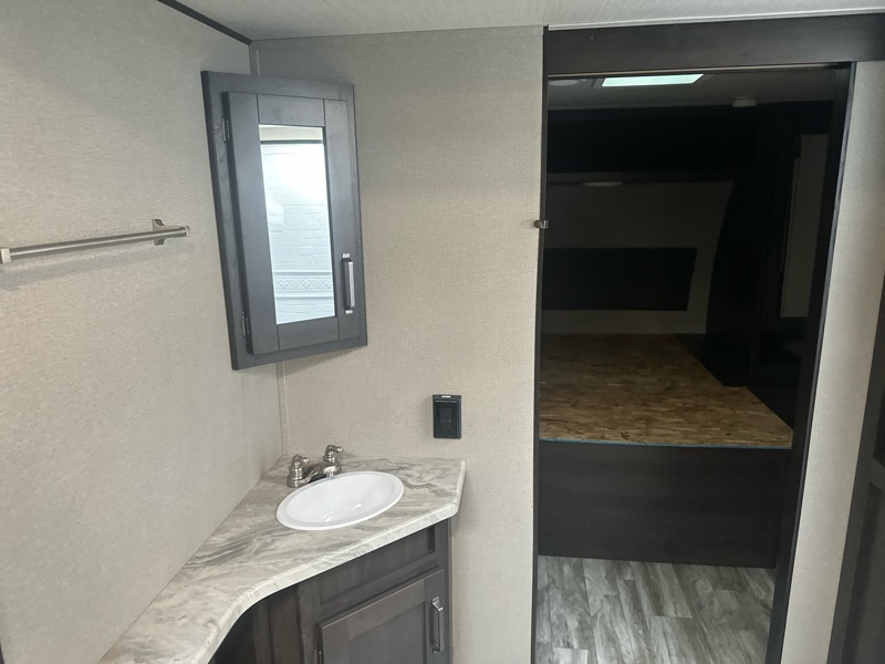 Grand Design Transcend  2022 Grand Design Transcend  2022