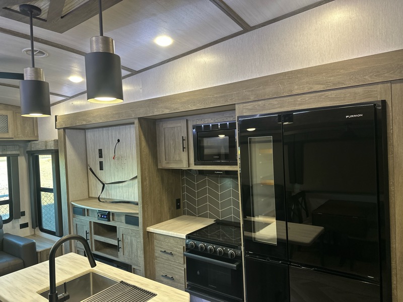 Salem Hemisphere  2022