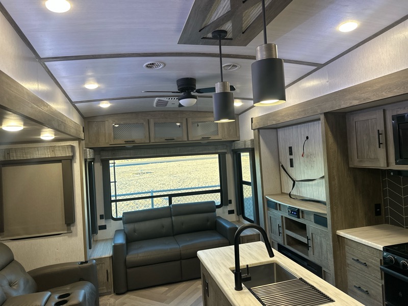 Salem Hemisphere  2022