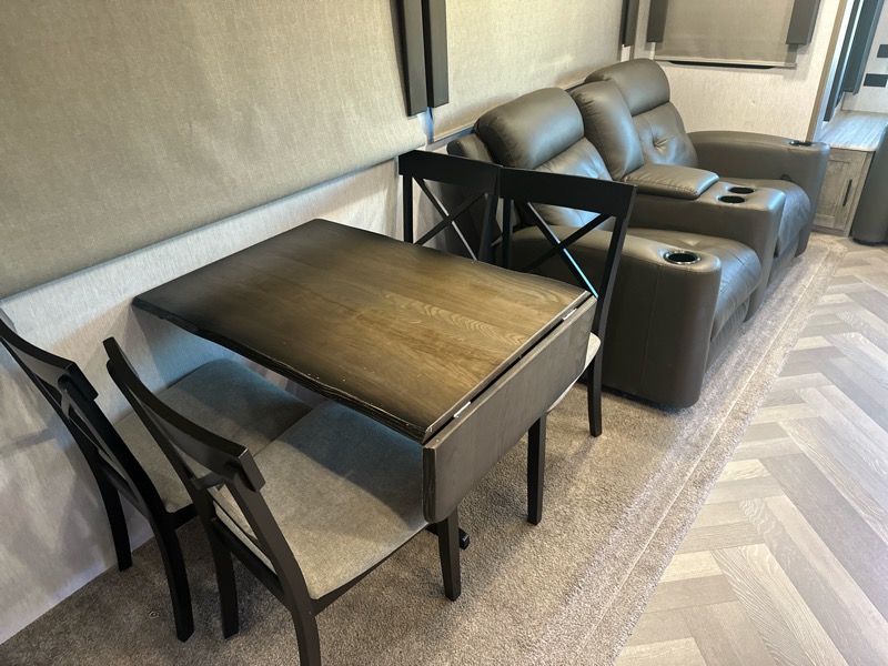 Salem Hemisphere  2022