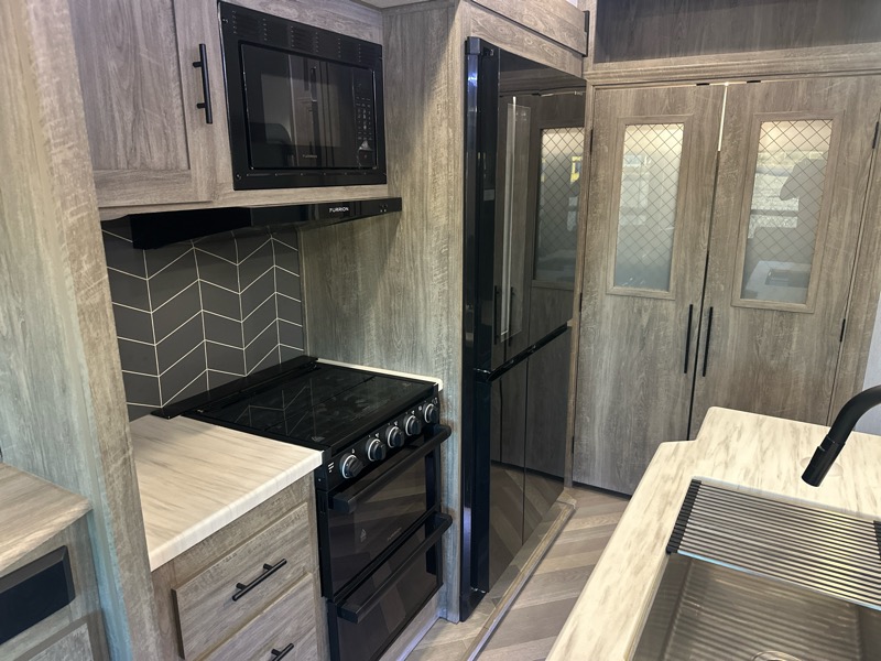 Salem Hemisphere  2022