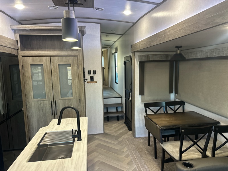 Salem Hemisphere  2022