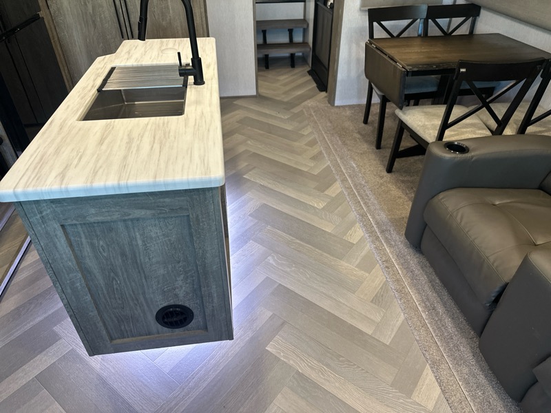 Salem Hemisphere  2022