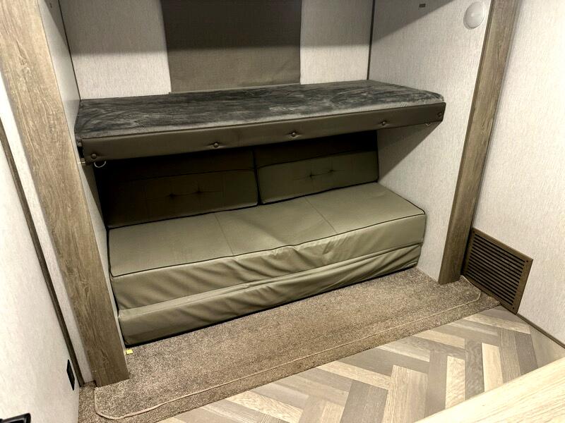 Salem Hemisphere  2022