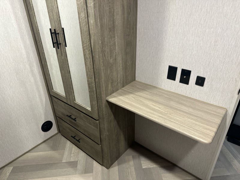 Salem Hemisphere  2022