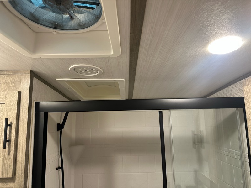 Salem Hemisphere  2022