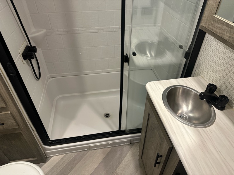 Salem Hemisphere  2022