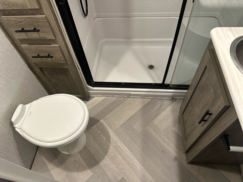 Salem Hemisphere  2022