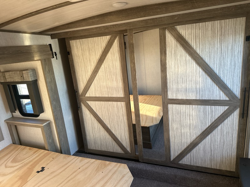 Salem Hemisphere  2022