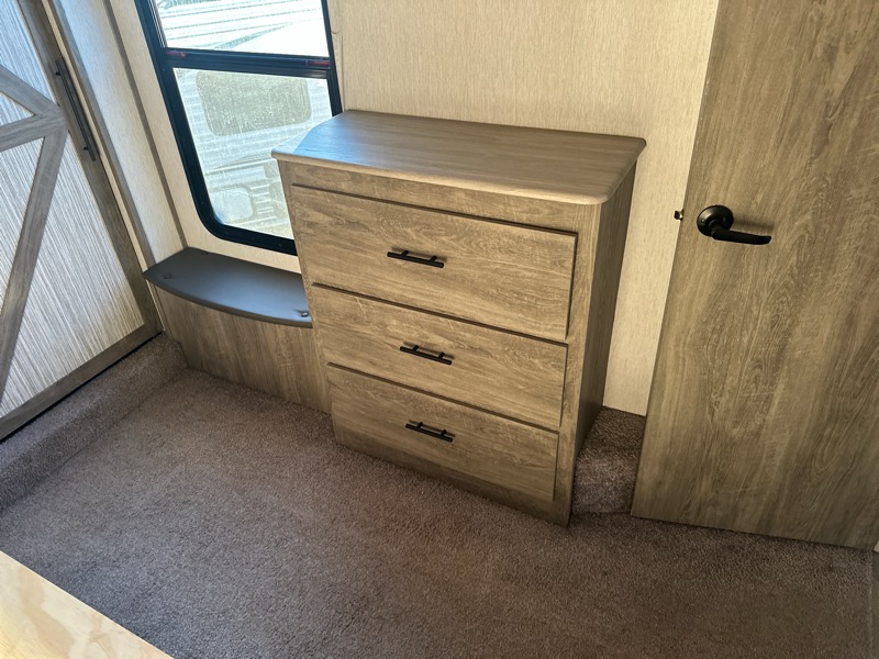 Salem Hemisphere  2022