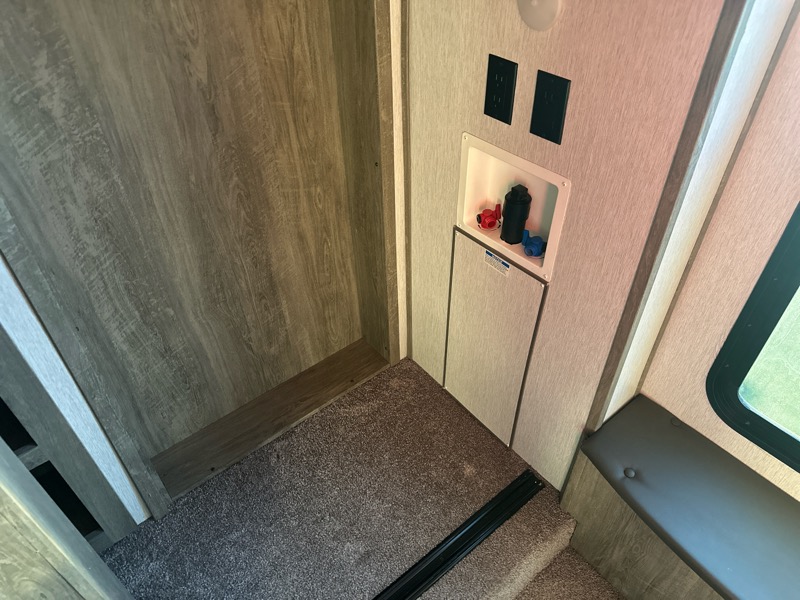 Salem Hemisphere  2022