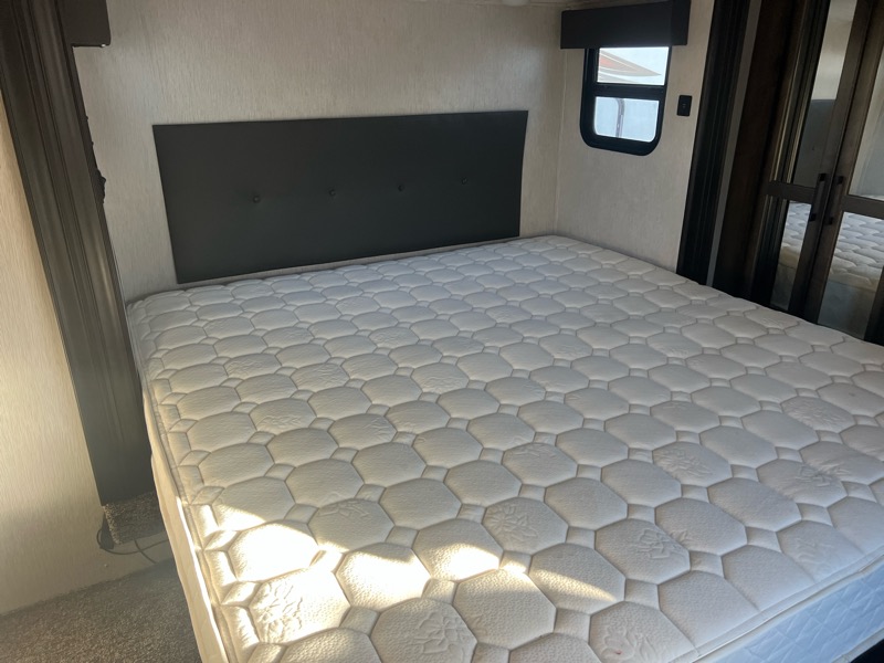 Heartland Gateway  2019