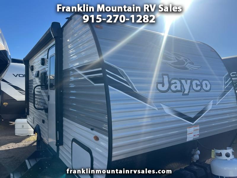 2025 Jayco Jay Flight 175BHW