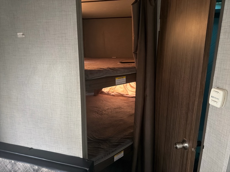 CrossRoads RV Unknown  2020