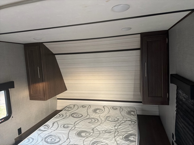 CrossRoads RV Unknown  2020