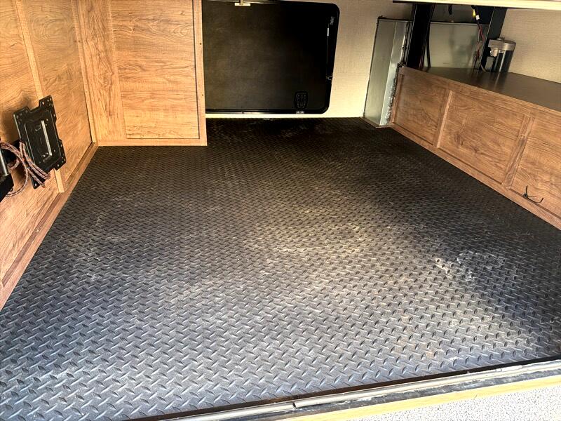 KZ Recreational Vehicles Durango  2021