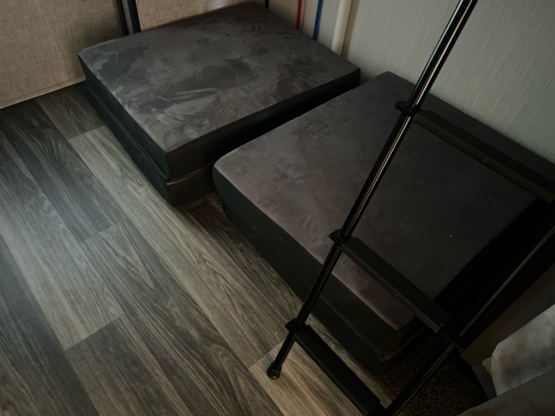 Heartland Mallard  2021